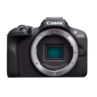Canon EOS R100 BODY